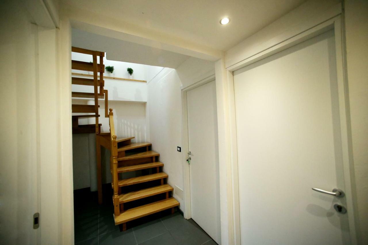 Ermi Hotel Sona Kültér fotó